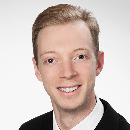 Mitarbeiter  Fabian Lottenbach