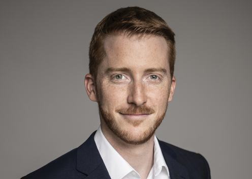 MLaw  Andres Thürlimann