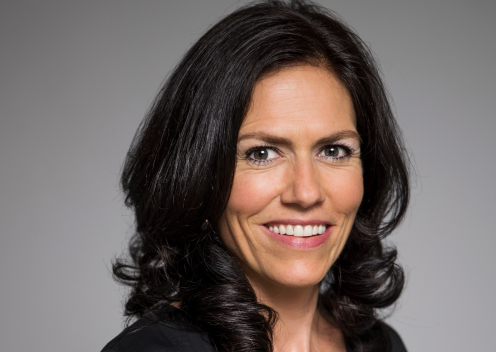 lic. iur. HSG  Debora Bilgeri