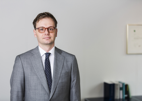 MLaw  Jonas Steppacher
